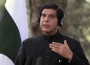 Pakistani Prime Minister Arrested