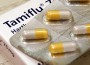 Flu Vaccines And Tamiflu In Short Supply