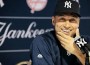 Derek Jeter To Return after Ankle Injury