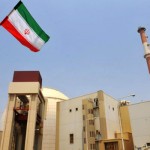 Iran And UN Deal Over Atomic Weapons Not Yet Struck