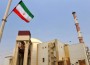 Iran And UN Deal Over Atomic Weapons Not Yet Struck