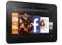 Amazon Cuts The Price For Kindle Fire