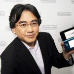 Nintendo Won’t Cut Prices To Compete With Smartphones And Tablets