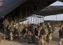Several Nations Say They Will Support The War Effort In Mali