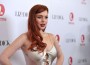 Lindsay Lohan Could Face Theft Charges
