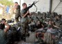 Mali, A New Terrorist Heaven