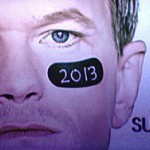Neil Patrick Harris Super Bowl Commercial Deemed To Gay