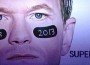 Neil Patrick Harris Super Bowl Commercial Deemed To Gay