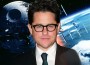 J.J. Abrams To Direct New Star Wars Movie