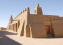 Timbuktu Ancient Cultural City Tries To Recover From Attacks