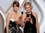Argo Big The Winner From Golden Globes