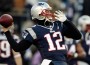 Tom Brady Gets Three Year Extension With The Patriots