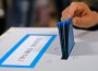 Huge Turnout Expected In Italian Elections