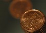 The Days Of The Canadian Penny Are Numbered