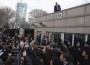 Turkish Bombing Called A Terrorist Act By Obama Administration