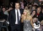 Fergie And Josh Duhamel Are Expecting A Baby