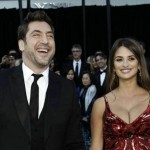 Penelope Cruz And Javier Bardem Are Expecting Their Second Baby