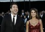 Penelope Cruz And Javier Bardem Are Expecting Their Second Baby
