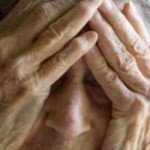 Alzheimer’s Disease Patients To Increase By 2050