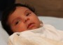 Blue Ivy Carter Will Have A Normal Childhood
