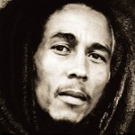 Bob Marley Would Have Been 68 Years Old Today