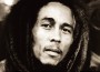 Bob Marley Would Have Been 68 Years Old Today