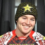 Death Of Caleb Moore Highlights Safety Concerns At The X Games 