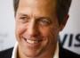 Hugh Grant Becomes A Dad For The Second Time