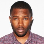 Frank Ocean Will Not File Charges Against Chris Brown