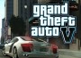 GTA 5 Release Date Set On September 17