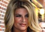 Kirstie Alley Gets New TV Sitcom