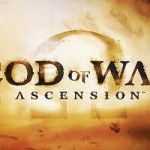 Trailers Build Up Excitement For God Of War: Ascension Release