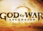 Trailers Build Up Excitement For God Of War: Ascension Release