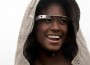 Google Glass Shows Up On eBay