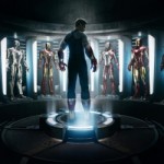 New Iron Man 3 Trailer Shown At Super Bowl