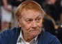 Los Angeles Lakers Owner Jerry Buss Dies This Monday