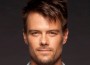 Josh Duhamel and Fergie To Have Their First Baby