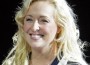 Mindy McCready Found Dead In Apparent Suicide