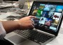 Google Release Chromebook Pixel A New Touch Laptop