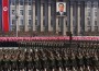 Military Intervention In North Korea Opposed By China and Russia