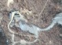 Nuclear Test Conducted By North Korea
