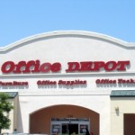 Office Depot Merger With OfficeMax Supported By Investor
