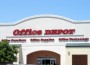 Office Depot Merger With OfficeMax Supported By Investor