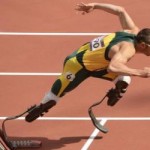 Oscar Pistorius Faces Murder Charges