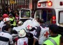 Pemex Explosion Caused By Gas Leak, According To Authorities