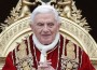 Pope Benedict XVI To Address Huge Crowd