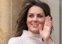 Pregnant Kate Middleton To Attend Another Official Function
