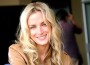 Reeva Steenkamp Shot Through Bathroom Door