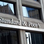 S&P Sued By US Due To Mortgage Ratings