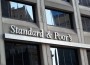 S&P Sued By US Due To Mortgage Ratings